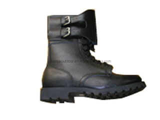 High Quality Military Combat Boot