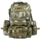 Military and Tactical Assault Backpack with CE Certificate