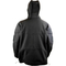 Military Waterproof and Breathable Jacket
