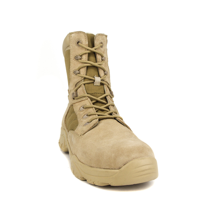 مصنع استراليا الصحراء الأحذية العسكرية 7230