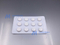Artemether Tablets