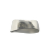 Molar bands