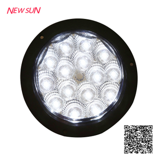 LED Truck Light (TK - TL181/182)