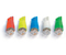 Luz del coche (L101-0203)