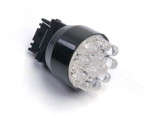 Luz del coche (L101-0602)