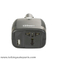 INC-0004 Inversor de onda sinusoidal modificada de 150 W