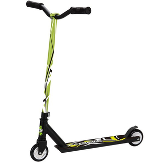 Stunt Scooter (GSS-A2-EX001)