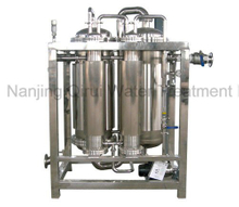 GMP Standard Pharmaceutical Commercial Clean Steam Generator for Clean Steam Sterilization