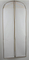 coat cover with or without handles