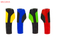 SZ-086 bicycle handle grip