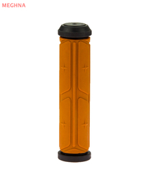 SZ-198 bicycle handle grip