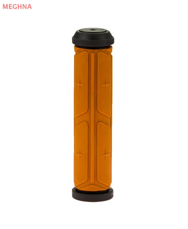 SZ-198 bicycle handle grip