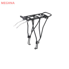bicycle rear carrier RC63707