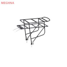 bicycle rear carrier RC66103