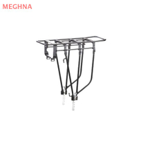 bicycle rear carrier RC66101
