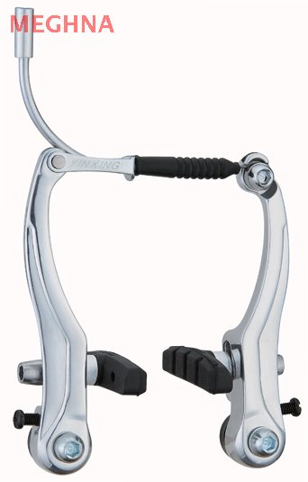 YX C33 Alloy V Brake