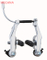 YX C34 Alloy V Brake