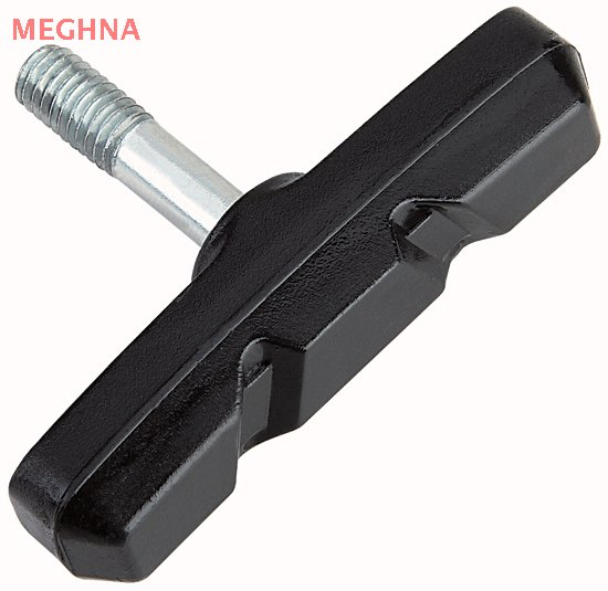 E16 Bicycle Brake shoe