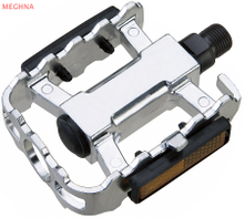 P805 Bicycle Pedals