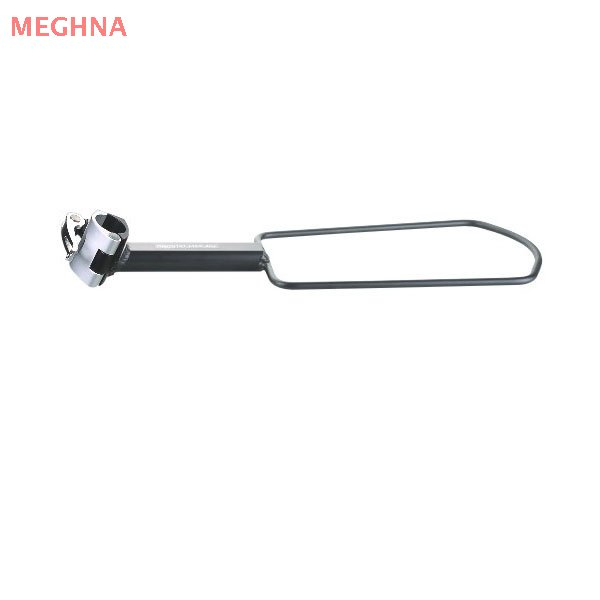 RC67201 Bicycle Rear Carrier