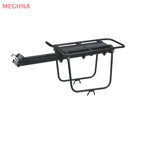 RC67502 Bicycle Rear Carrier 