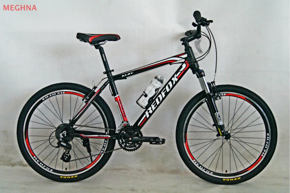 HG-KL8V 26 mountain bicycle