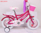 Princess 12 16 20 inch children bicycle /girl bicycle