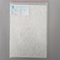 玻璃纤维短切毡 600g