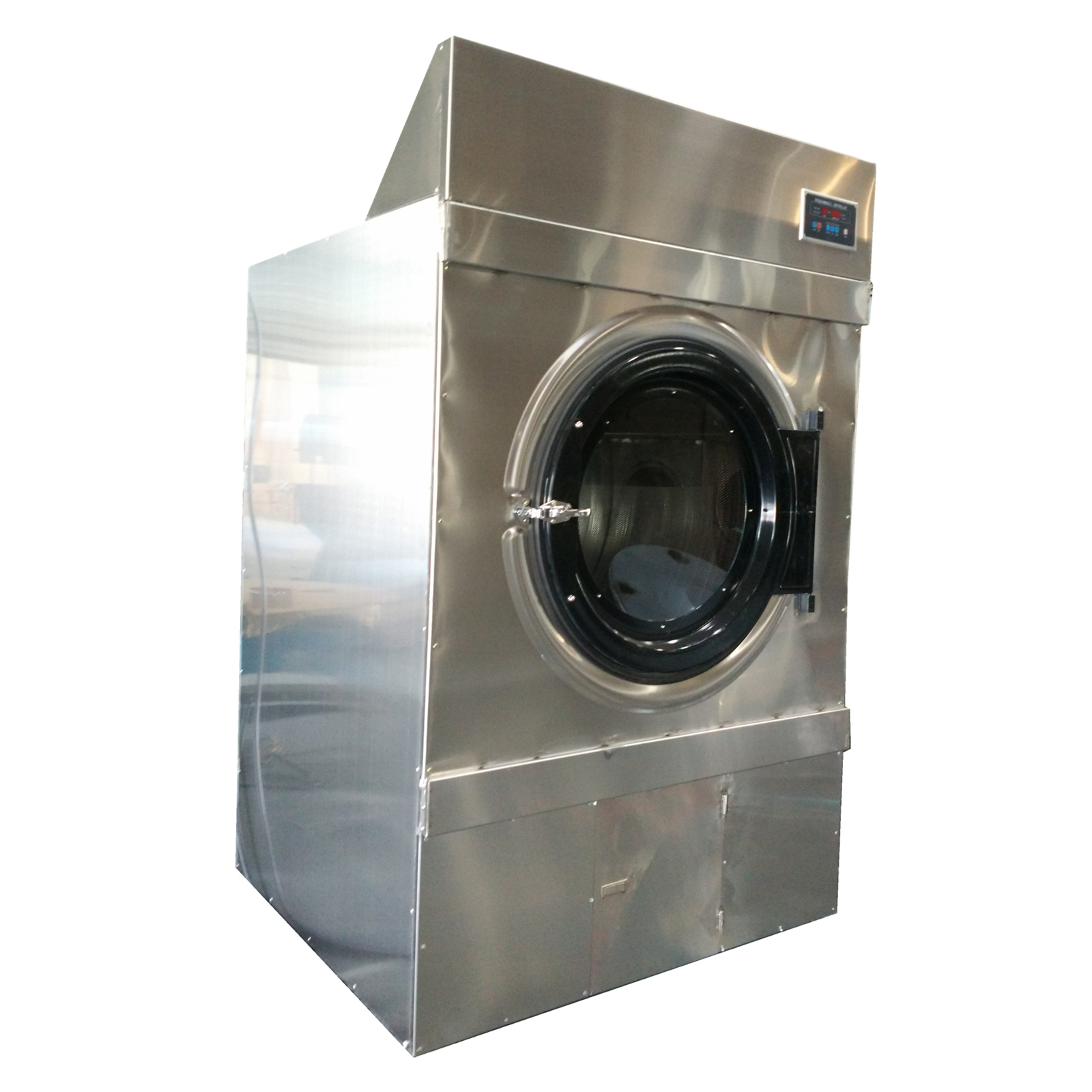 LPG Tumble Dryer 50kg Buy Tumbler Dryer Tumble Drying Machine