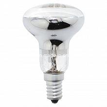 Eco-R50-Ha-220-220.jpg