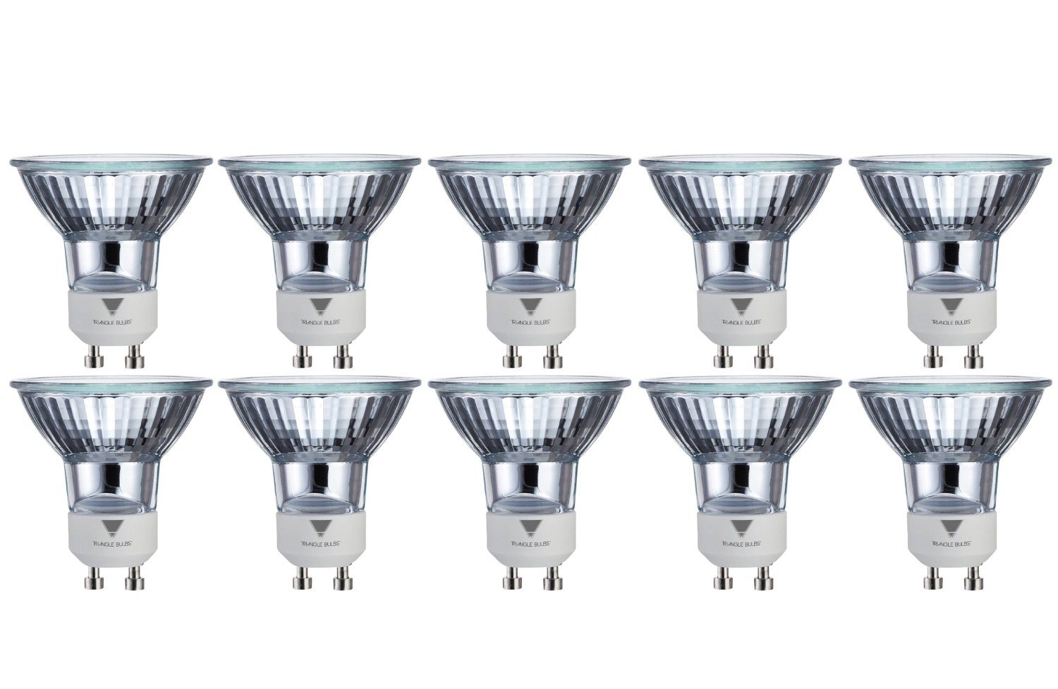 20W Halogen Lamp Bulb 20W Replacement for Ge Microwave