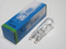 Halogen Light Bulbs 20W Jc Type 12V G4 Base (2-Pin) Low Voltage 12 Volts 20 Watt