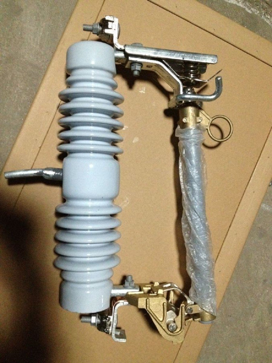 Fuse Cut out 10kv