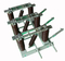 Disconnector Switch 10kv