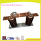 Outdoor Single Pole Fused Recloser by-Pass Switches 15kv