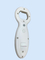 Cheap Magnet Bottle Opener with Design Your Own Music Sound Bottle Opener