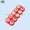 Custom Own Design Shape and Music Sound Module For Audio Books