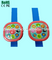 OEM/ODM smart watxh kid watch for music play & educating