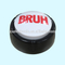 Programmable Sound Button Recording Advertisement Message for Promotion customized button buzzer