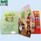 Easy English Short Stories Book With Sound Speaking