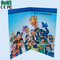 Popular Voice Recording Gift Card
