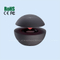 Hotsell mini blue tooth speaker for kids