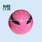 SD Card Mini Blue-tooth Speaker Think Box