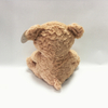 Valentine Decoration Teddy Bear Stuffed Animal Plush