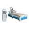 L1325APLinear Automatic Tool Changing/Wood Working Processing Machine
