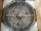Sdlg LG956 Wheel Loader Part Axle Ring Gear 29070000481