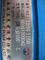 Chinese Brand Sdlg LG936L LG956L Wheel Loader Parts Gear Pump Bgj2100 60301000042