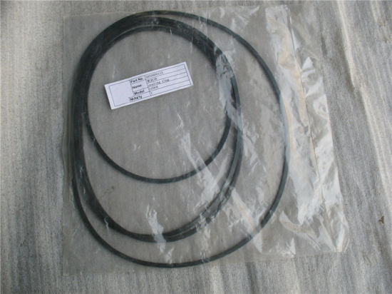 20-3030900113 Sealing Ring LG956 Spare Parts