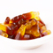 Everyday Cola Bottle Gummy Candy