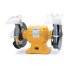 MD3215E Bench Grinder